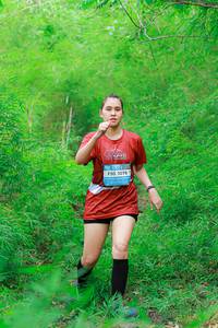 BIB: 1076
                            <button type="button" onclick="openModal(22091408)" class="btn btn-primary btn-sm float-right btn-popup" data-toggle="modal" data-target=".modal-high-quality">
                        <i class="fas fa-shopping-cart"></i> Add to Cart
                    </button>
                                            <button type="button" onclick="isThisMe(22091408, true)" class="btn btn-success btn-sm float-right btn-popup btn-isme hidden" data-toggle="tooltip" data-placement="bottom" title="นี่คือรูปของคุณใช่ไหม คลิกที่นี่เพื่อเอาเข้าอัลบั้ม">
                        <i class="fas fa-plus"></i> Add to album
                    </button>
                    <button type="button" onclick="isThisMe(22091408, false)" class="btn btn-warning btn-sm float-right btn-popup btn-isnotme hidden">
                        <i class="fas fa-ban"></i> Remove from album
                    </button>